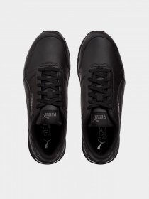 Кросівки повсякденні PUMA ST Runner v2 Full L модель 36527722 Кросівки повсякденні PUMA ST Runner v2 Full L модель 36527722 Фото