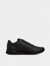 Кроссовки PUMA ST Runner v2 Full L модель 36527722 Фото
