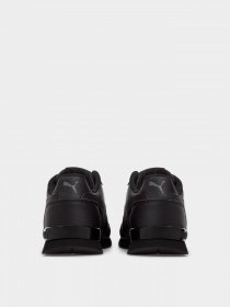 Кроссовки PUMA ST Runner v2 Full L модель 36527726 Фото