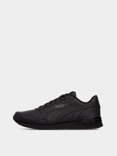 Кросівки PUMA ST Runner v2 Full L модель 36527726 — фото - INTERTOP