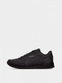 Кроссовки повседневные PUMA ST Runner v2 Full L модель 36527726 Фото