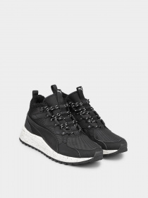 Ботинки PUMA Pacer Next SB WTR модель 36693614 Фото