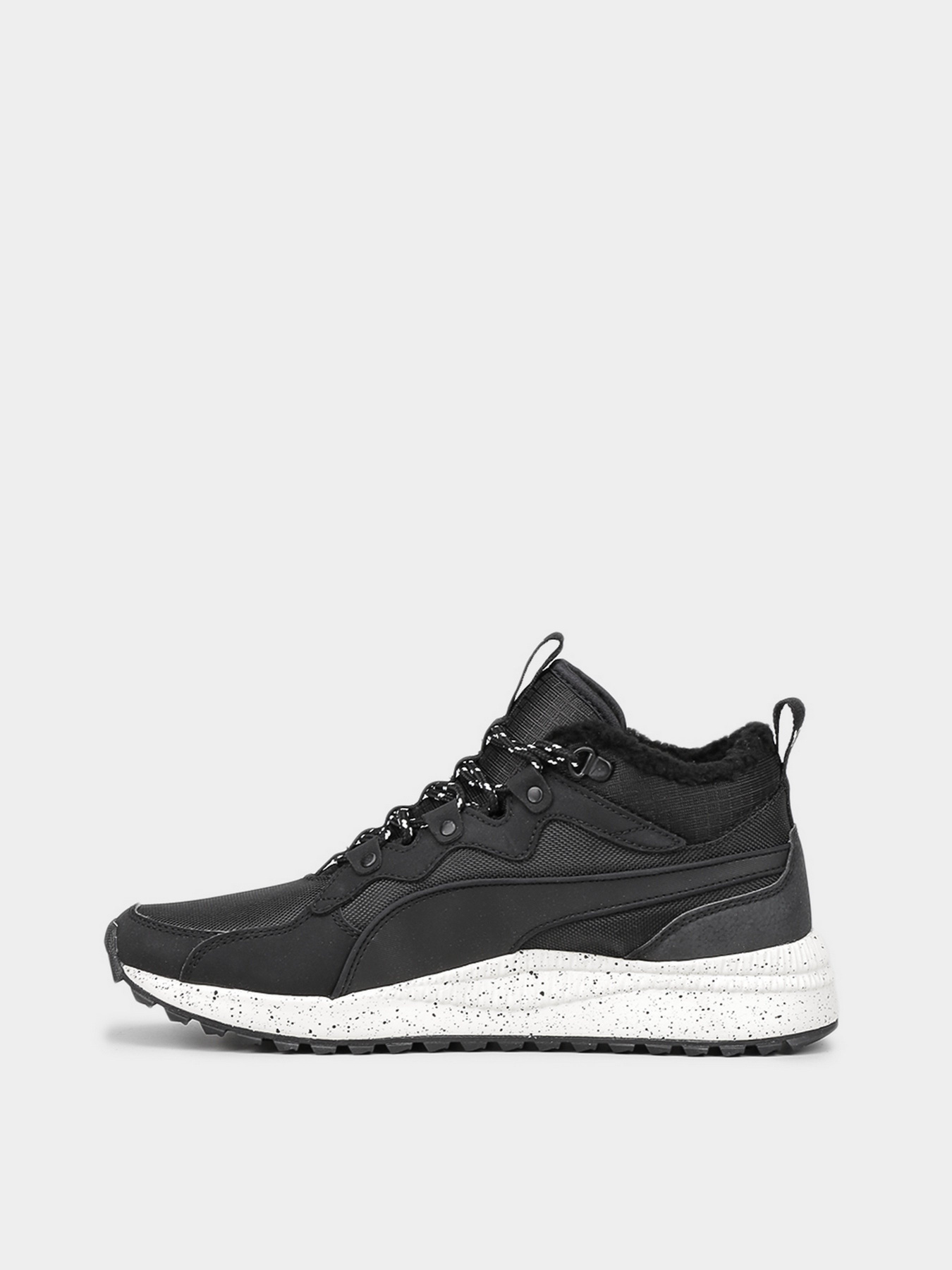 Черевики та чоботи PUMA PACER NEXT SB WTR модель 36693614 Черевики та чоботи PUMA PACER NEXT SB WTR модель 36693614 Фото