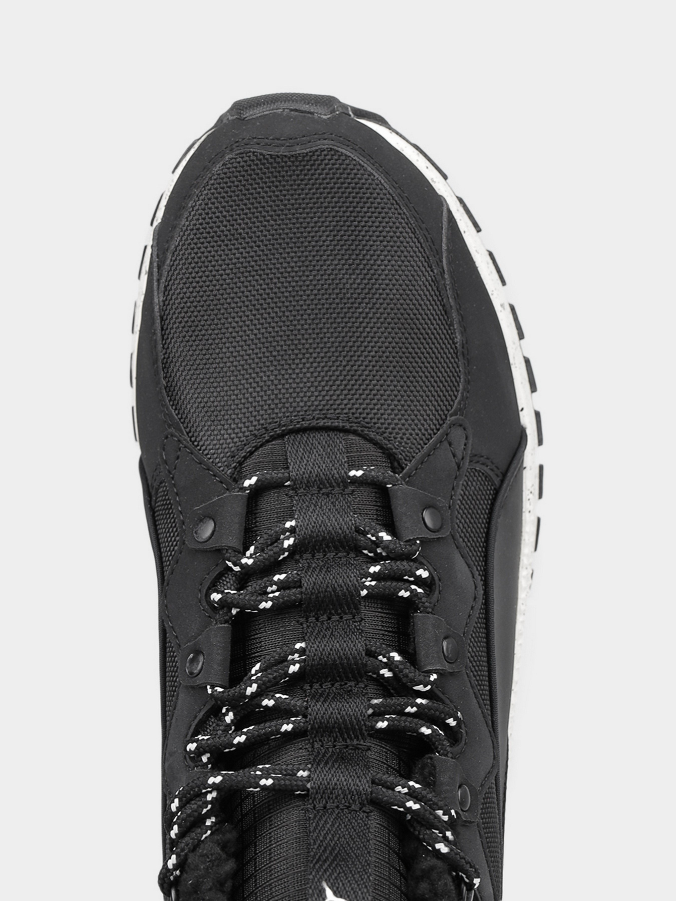 Черевики PUMA PACER NEXT SB WTR модель 36693614 Черевики PUMA PACER NEXT SB WTR модель 36693614 Фото