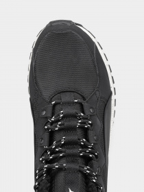 Черевики PUMA PACER NEXT SB WTR модель 36693614 Черевики PUMA PACER NEXT SB WTR модель 36693614 Фото