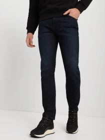 Черевики PUMA PACER NEXT SB WTR модель 36693614 Черевики PUMA PACER NEXT SB WTR модель 36693614 Фото