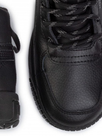 Ботинки PUMA Tarrenz SB Puretex модель 37055201 Фото