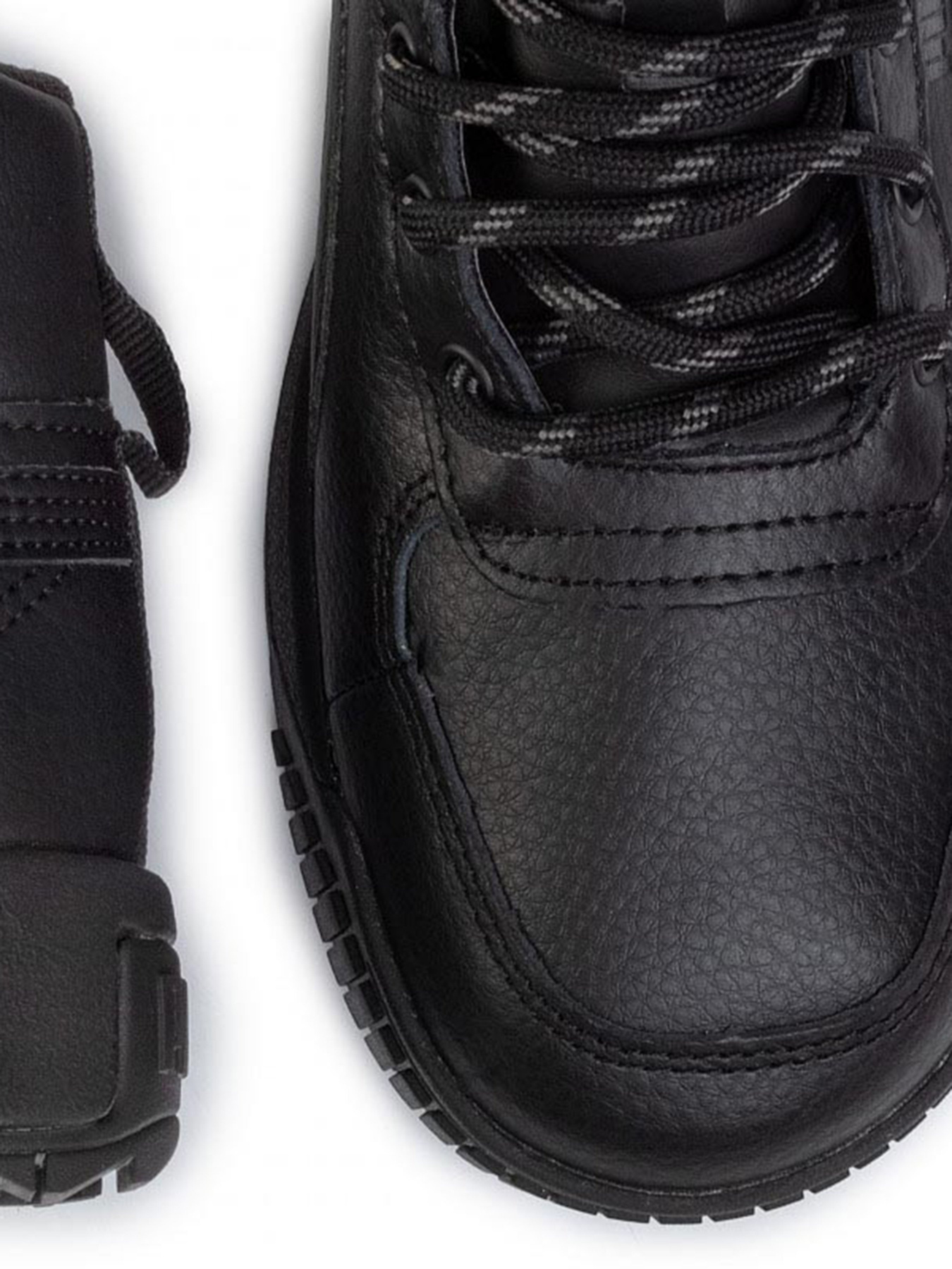 Ботинки PUMA Tarrenz SB Puretex модель 37055201 Фото