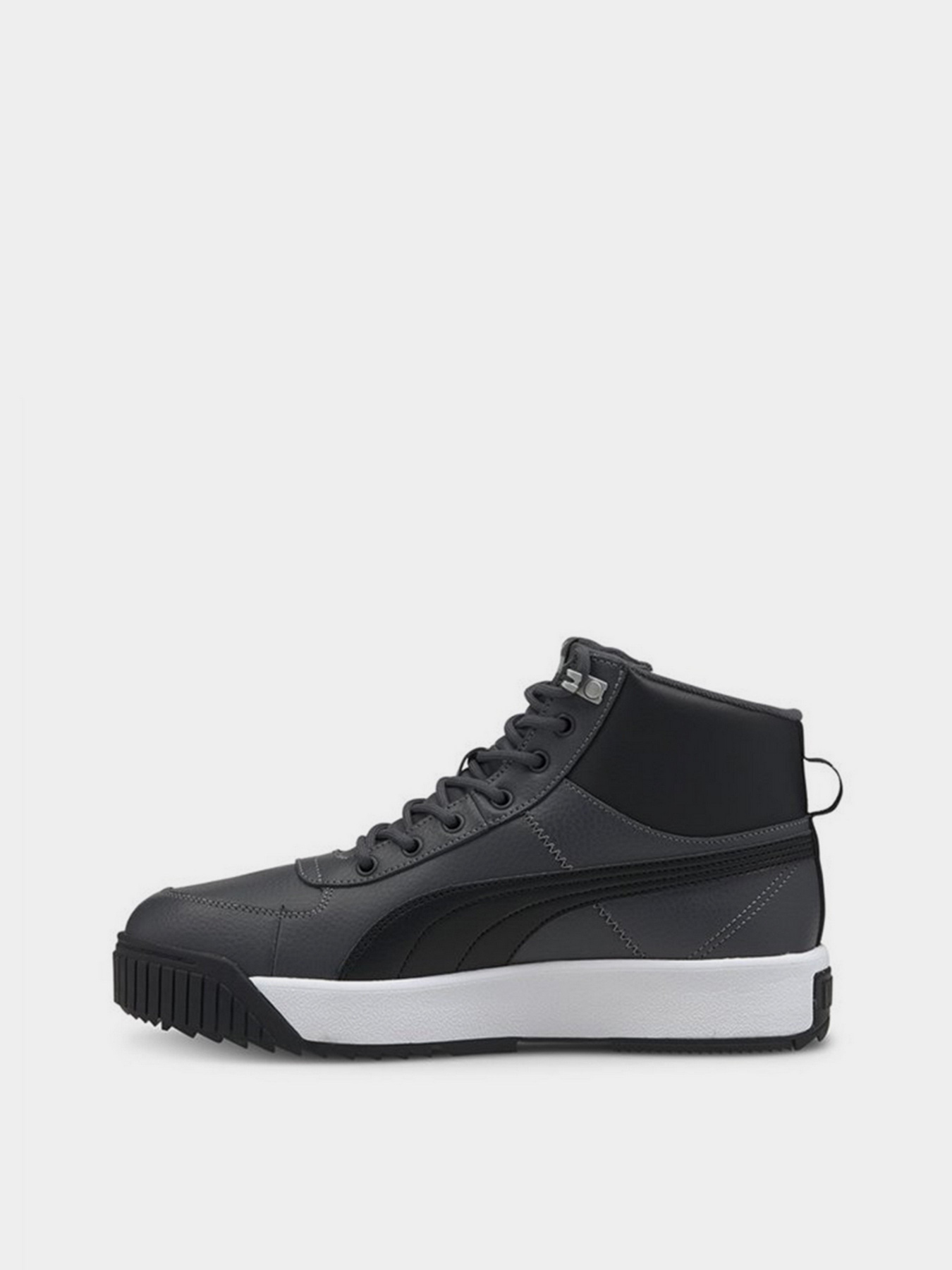 Черевики PUMA Tarrenz SB Puretex модель 37055207 Фото