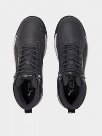 Черевики PUMA Tarrenz SB Puretex модель 37055207 Фото