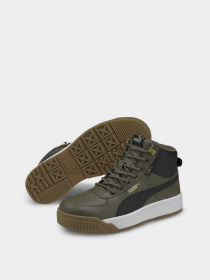 Черевики PUMA Tarrenz SB Puretex модель 37055208 Фото