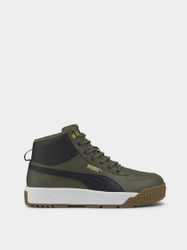 Черевики PUMA Tarrenz SB Puretex модель 37055208 Фото