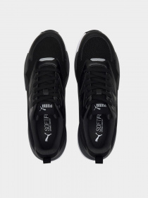 Кроссовки PUMA  X-Ray Lite модель 37412201 Фото