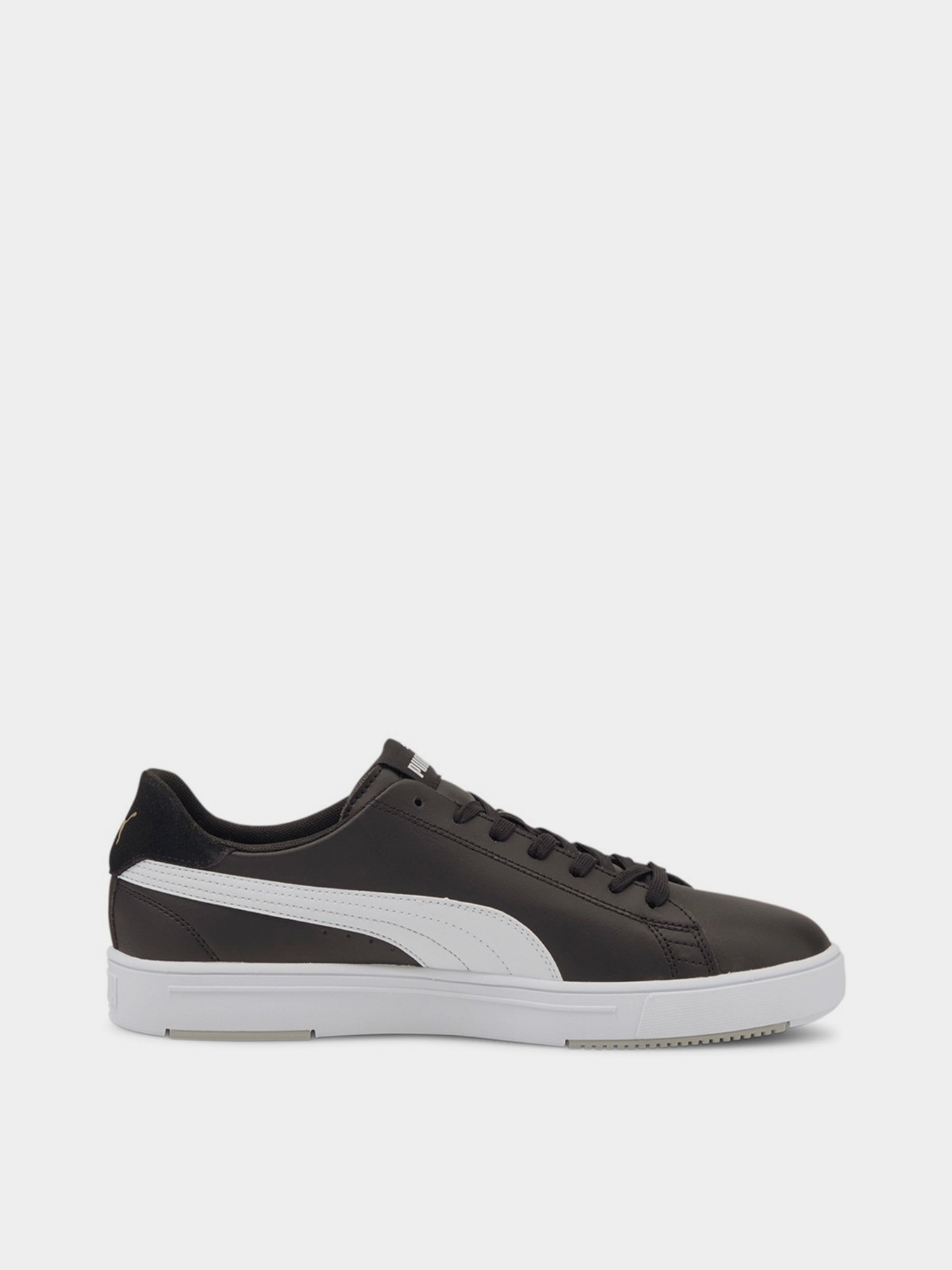 Кеди низькі PUMA Serve Pro Lite модель 37490202 Фото