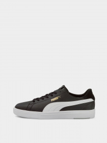 Кеди низькі PUMA Serve Pro Lite модель 37490202 Фото