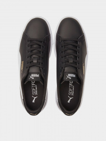 Кеди низькі PUMA Serve Pro Lite модель 37490202 Фото