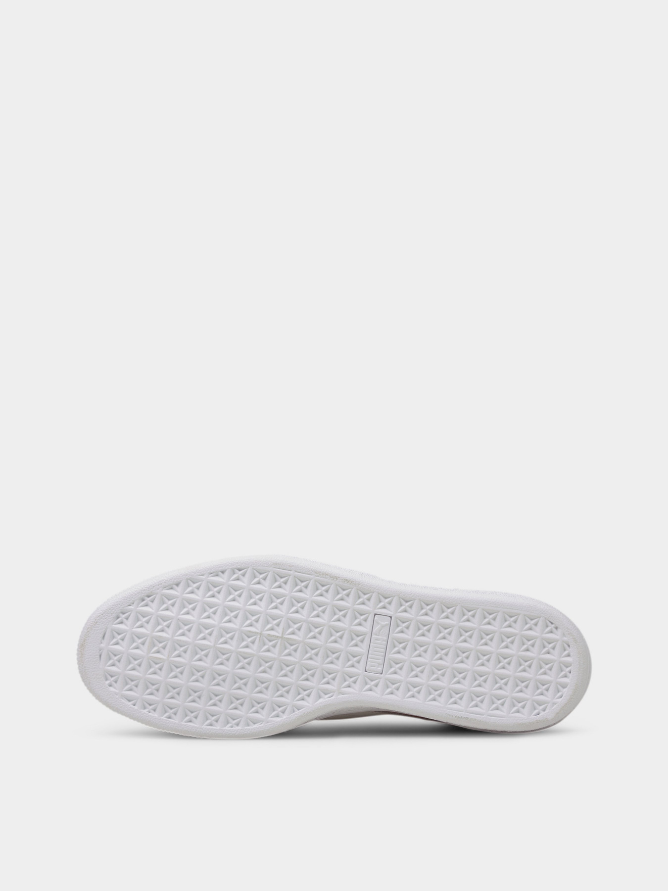 Кеды низкие PUMA Suede Classic XXI модель 37491502 Фото