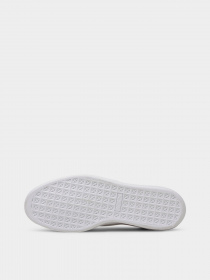 Кеды низкие PUMA Suede Classic XXI модель 37491502 Фото