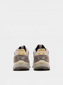 Кроссовки повседневные PUMA Mirage Sport модель 38069601 Кроссовки повседневные PUMA Mirage Sport модель 38069601 Фото