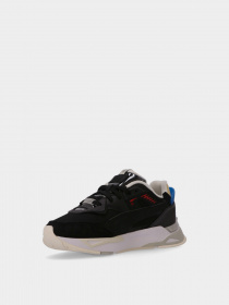 Кроссовки повседневные PUMA Mirage Sport модель 38069602 Фото