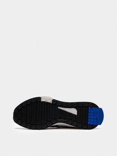 Кросівки PUMA Wild Rider Layers модель 38069702 — фото 4 - INTERTOP