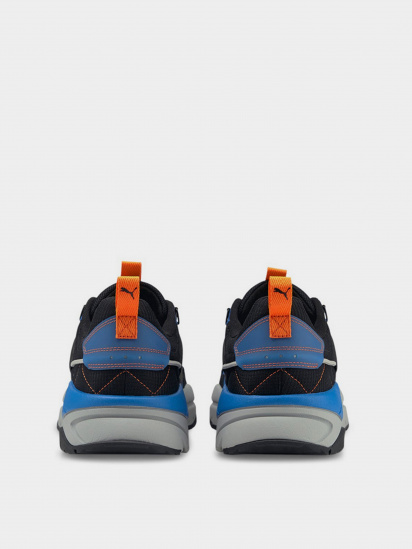 Кросівки PUMA X-Ray Ramble модель 38072703 — фото 3 - INTERTOP