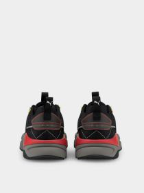 Кроссовки PUMA X-Ray Ramble модель 38072705 Фото