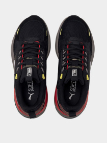 Кроссовки PUMA X-Ray Ramble модель 38072705 Фото