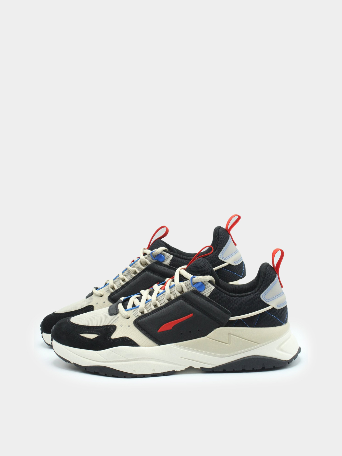 Кроссовки PUMA модель 38072706 Фото