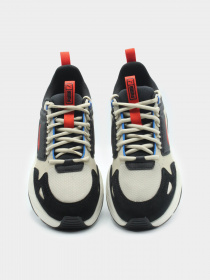 Кроссовки повседневные PUMA модель 38072706 Кроссовки повседневные PUMA модель 38072706 Фото