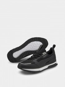 Кроссовки PUMA R78 Trek модель 38072801 Фото