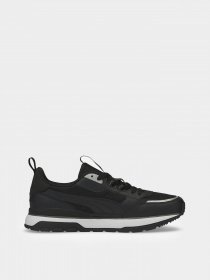 Кроссовки PUMA R78 Trek модель 38072801 Фото