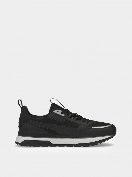 Кроссовки повседневные PUMA R78 Trek модель 38072801 Фото