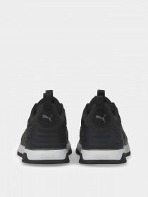 Кроссовки повседневные PUMA R78 Trek модель 38072801 Фото