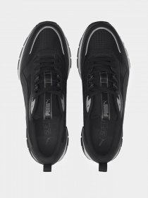 Кроссовки повседневные PUMA R78 Trek модель 38072801 Фото