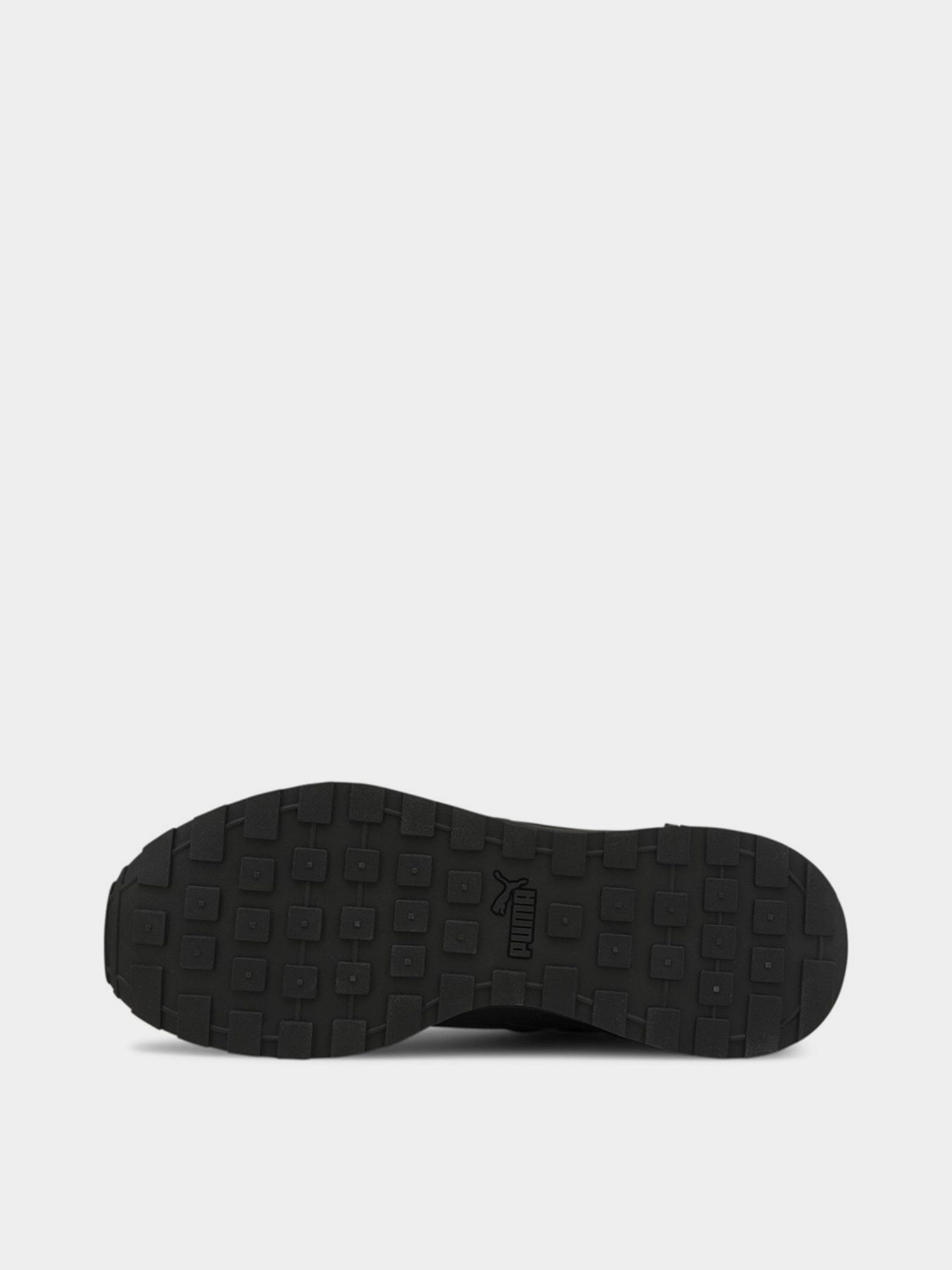 Кроссовки PUMA Graviton Pro модель 38073601 Фото