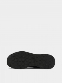 Кроссовки PUMA Graviton Pro модель 38073601 Фото