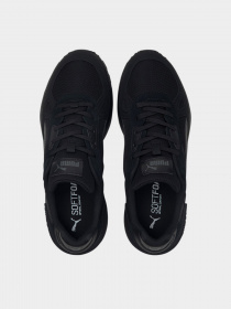 Кроссовки PUMA Graviton Pro модель 38073601 Фото