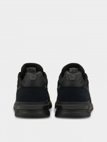 Кроссовки повседневные PUMA Graviton Pro модель 38073601 Кроссовки повседневные PUMA Graviton Pro модель 38073601 Фото