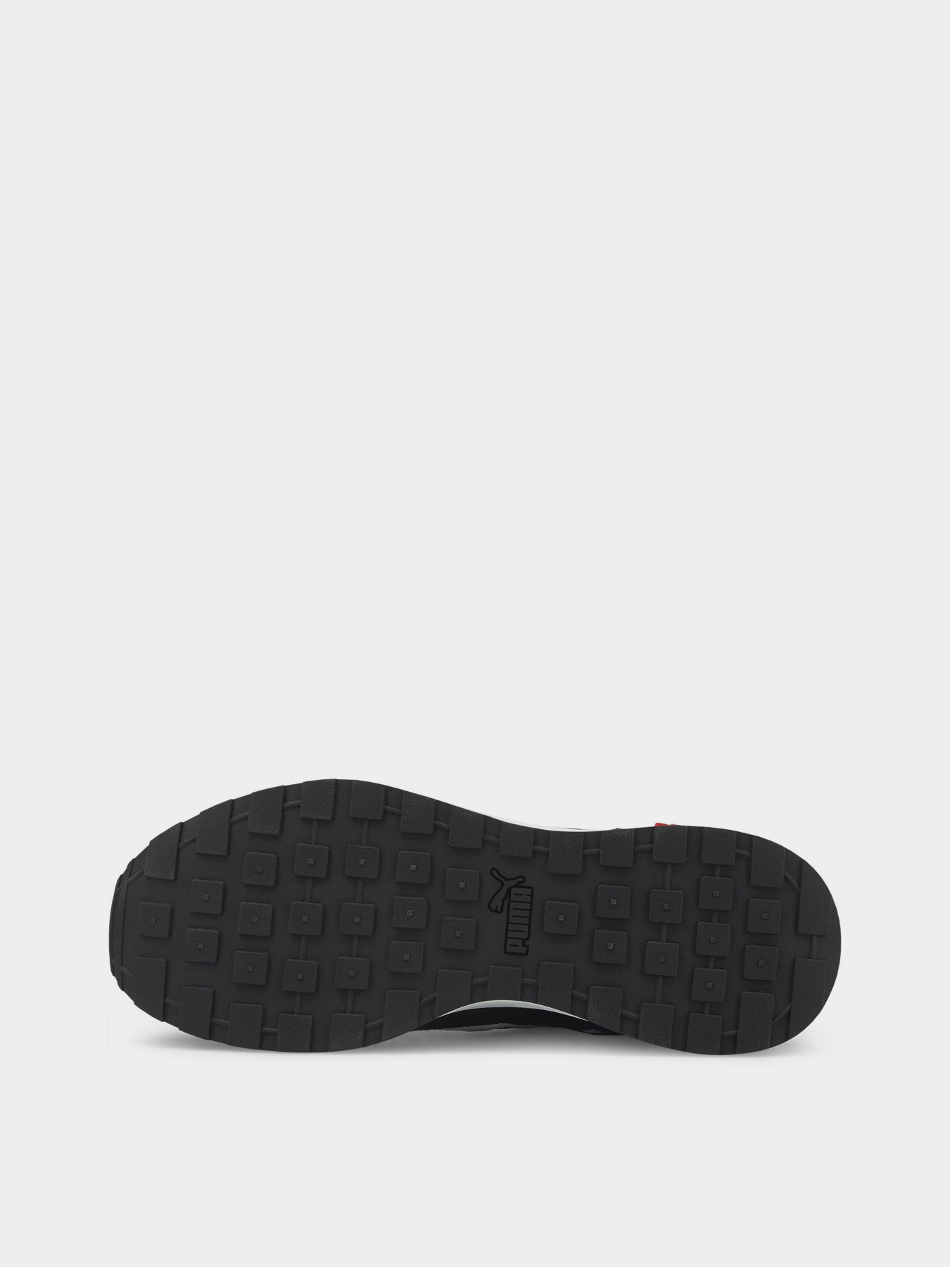 Кроссовки PUMA Graviton Pro модель 38073603 Фото