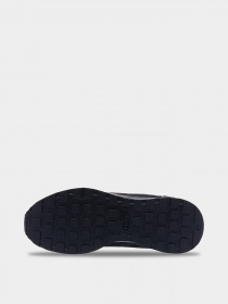 Кроссовки PUMA Graviton модель 38073801 Фото