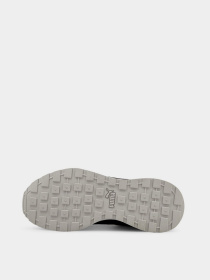 Кроссовки PUMA Graviton модель 38073807 Фото