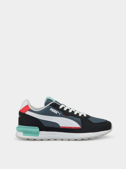 Кроссовки PUMA Graviton модель 38073807 Фото