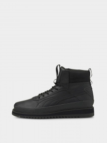 Ботинки PUMA Desierto v2 модель 38075401 Фото