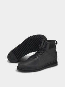 Ботинки PUMA Desierto v2 модель 38075401 Фото