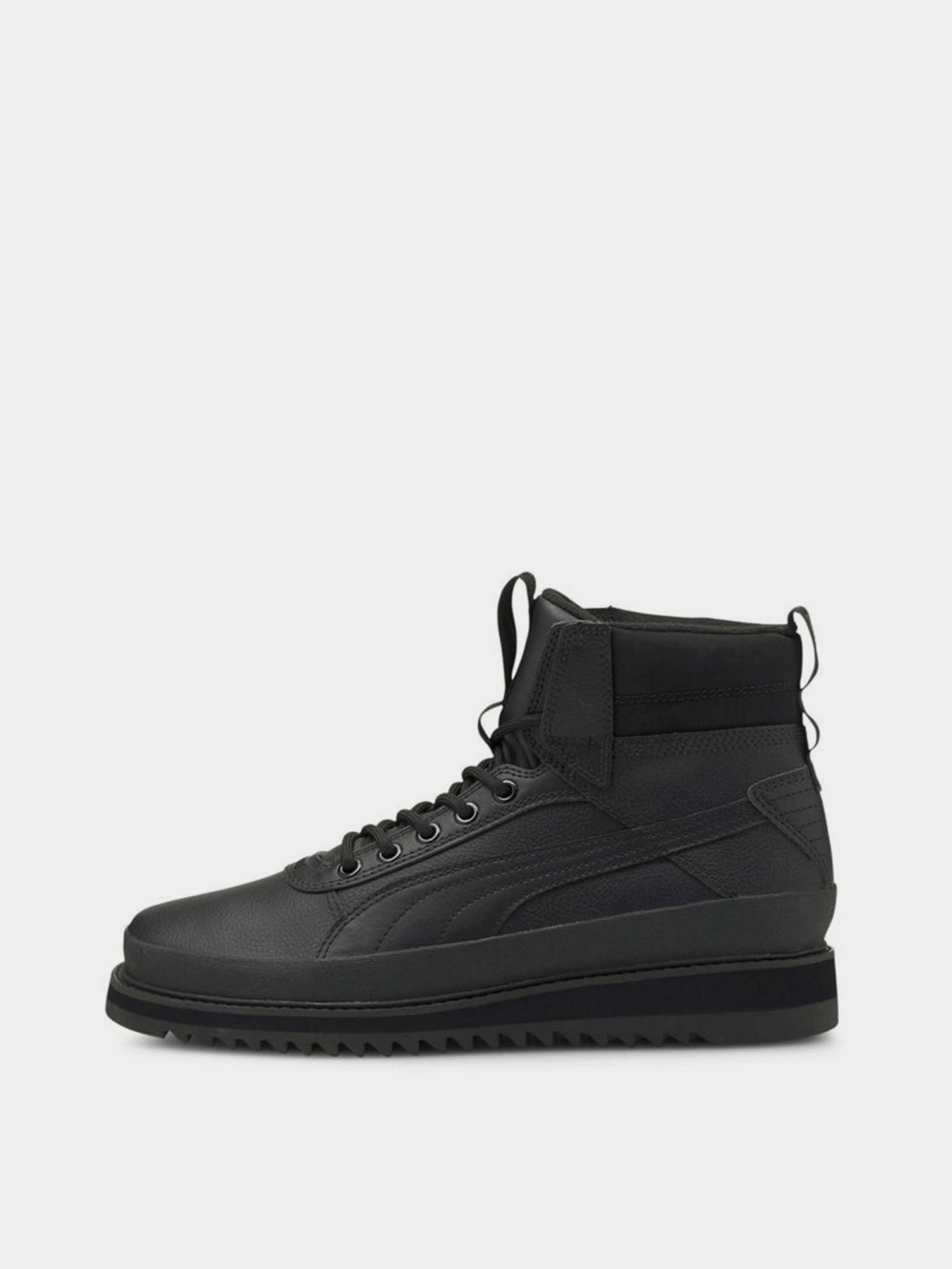Черевики PUMA Desierto v2 модель 38075401 Фото