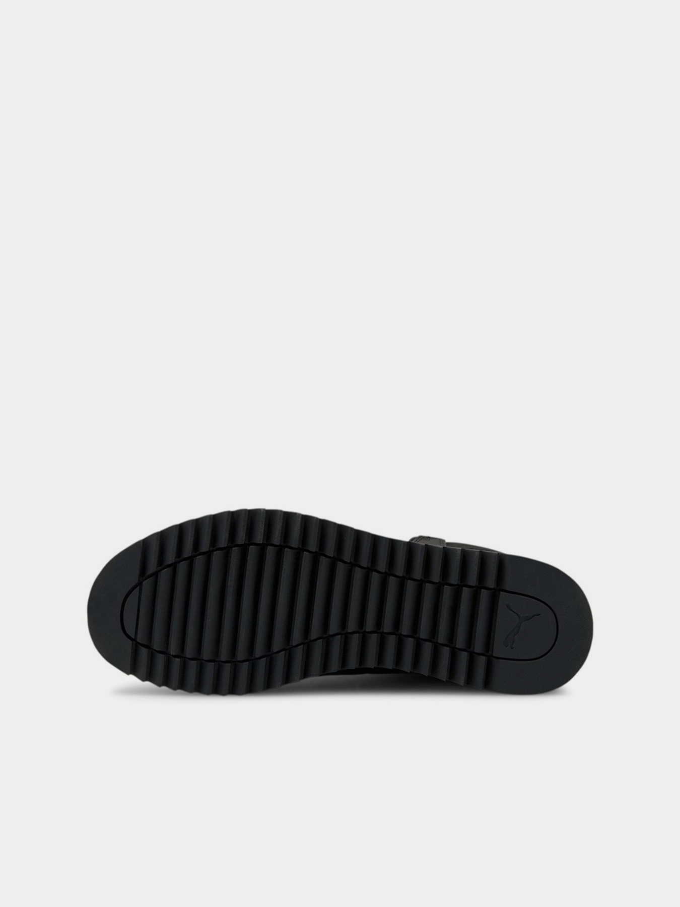 Черевики PUMA Desierto v2 модель 38075401 Фото