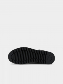 Черевики PUMA Desierto v2 модель 38075401 Фото