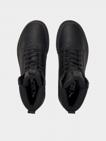 Черевики PUMA Desierto v2 модель 38075401 Фото