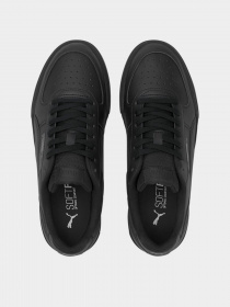 Кеды низкие PUMA Caven модель 38081003 Фото